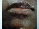 BRUNNING SUNFLOWER BLUES BAND - I WISH YOU WOULD LP 1970 SAGA 1ST PRESS