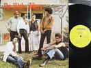 Soul FUNK LP - Frank Motley and the Hitch-Hikers Featuring The Mighty Pope