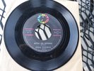 Rare R&B  Soul 45 IRMA THOMAS 