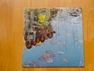 Sapo – Sapo lp ( incl ois + still in shrink )