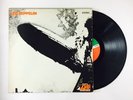 Led Zeppelin - I Vinyl LP Record SD 8216  Broadway EX+ R3/2