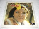 Dana Valery 