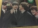 THE BEATLES Rock 'n' Roll Music Volume 2 1980 Capitol EMI U.S LP SEALED