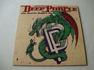 DEEP PURPLE-THE BATTLE RAGES ON...LP.COMO NUEVO.NEAR MINT