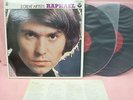 JAPAN 2LP RAPHAEL 3 GREAT ARTISTS PSS-279/80-H NIPPON COLUMBIA GATEFOLD