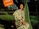 Cleo Laine & John Dankworth Portrait UK vinyl LP album record 6308040 PHILIPS
