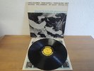 GENE AMMONS - JAMMIN IN HIFI -PRESTIGE 7110 - MONO 1957