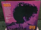 BRIAN AUGER AND TRINITY - OPEN