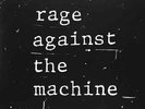 Rage Against The Machine-Rage Against The Machine (Picture Disc)  VINYL LP NEW