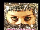 PEACHES   Impeach My Bush   2 Lp  XLLP 201 Factory Sealed  Vinyl  2006