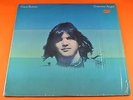 GRAM PARSONS GRIEVOUS ANGEL LP  NM  1974 WARNER BROS MS 2171