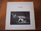 JOY DIVISION CLOSER 12