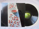 PAUL McCARTNEY   McCartney/First Solo   ORIGINAL UK LP   APPLE PCS7102   Nr MINT