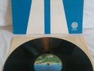 KRAFTWERK - 