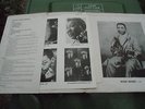 VINTAGE MUDDY WATERS Chicago Blues LP Sunnyland KS100 Gatefolf Sleeve Photos