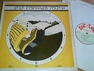 PRINCE JAZZBO VS I.ROY-STEP FORWARD YOUTH-TOMMY MCCOOK AGGROVATORS TUBBYS DUB LP