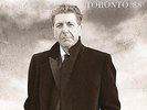 LEONARD COHEN-TORONTO `88  (UK IMPORT)  VINYL NEW