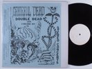 GRATEFUL DEAD Double Dead Live 2xLP VG++