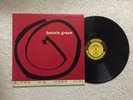 BENNIE GREEN BLOWS HIS HORN PRESTIGE DG 7052 MONO 50TH ST NYC JAZZ LP