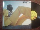 Curtis Mayfield m- original GF LP Curtis