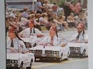 Dead Kennedys - Frankenchrist - Vinyl LP Germany 1985