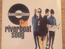 Ocean Colour Scene The Riverboat Song 7