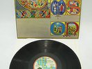 LP King Crimson ?– Lizard Island Records ?– 88 025 ET  GERMANY  