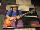FRANK ZAPPA Shut Up 'n Play Yer Guitar CBS RECORDS 3 VINYL LP BOX
