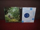 CARAVAN If I Could Do It LP 1970 DECCA 1st Press SUPERB