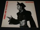 PRINCE Mountains 1986 12