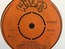 ? Mad Rare Ethio Walias Hailu Margia Mulatu Abebe Haile Michael Jazz Funk