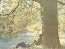 JOHN LENNON - PLASTIC ONO BAND (LTD 1-LP)  VINYL LP NEW