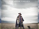 JOHN MAYER - PARADISE VALLEY  VINYL LP + CD NEW