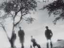 JOSEF K. - SORRY FOR LAUGHING/THE TV ART DEMOS  VINYL LP + CD NEW
