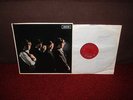 ROLLING STONES 1st LP 1964 DECCA MONO '2.52' 1st Press AMAZING RARITY