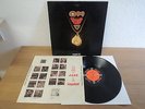 John Coltrane - OM - Vinyl LP 1967 Impulse 1st Press Stereo AS-9140 MINT