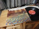 PICCHIO DAL POZZO Italian psych/prog 