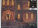 Mondo CLUE Soundtrack LP OUT OF PRINT Rare Black Vinyl 180g LIMITED EDITION New