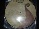 Einherjer - Far Far North - EP - Picture Disc - Vinyl - 1997 - rar - Neuware