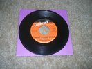 NO.SOUL LATIN-DEREK MARTIN-DADDY ROLLIN' STONE-HEAR IT