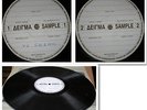 Depeche Mode ?– The Singles 81 - 85 EX GREEK TEST PRESSING