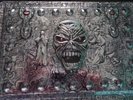 Iron Maiden Eddie's Archive 2 Issue Rare