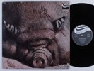 KIN PING MEH No. 2 ZEBRA LP VG++ germany