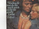 7` SYLVIE Vartan & JOHNNY Hallyday Vielleicht bist du für..Philips 60094139.RAR