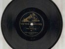 316p.  Harry Macdonough - Killarney - Victor 95 (7