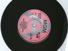The Cherry People - And suddenly - UK MGM demo