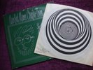 MANFRED MANN CHAPTER THREE 