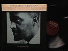 Junior Mance Trio-The Soulful Piano Of-Jazzland 30-MONO