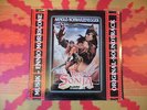 ??? RED SONJA - Movie Soundtrack - Ennio Morricone - O S T ???