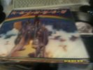 RITCHIE BLACKMORE'S RAINBOW/SAME OYA2001 NEX/NM OYSTER LP